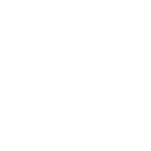 eMail Ecorecuperi Firenze